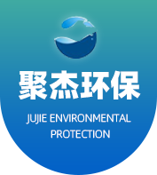 bw必威西汉姆联官网